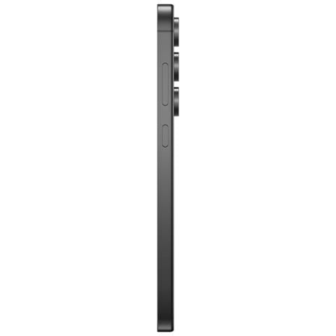 Galaxy S24 FE 5G 256GB 8GB Ram Display 6.7" Doppia SIM Android 14 USB tipo-C 4700 mAh Grafite Europa - Foto 4