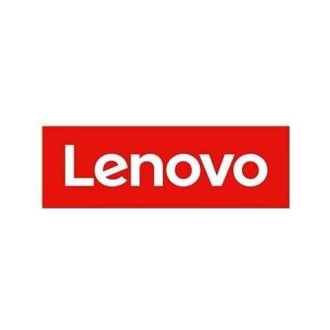 Lenovo Server 8x 2,5'' Anybay Backplane,kit - Foto 1