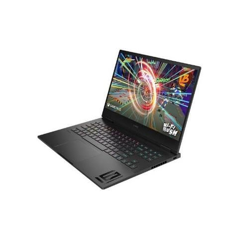 Notebook OMEN Gaming 16-WF1019NL Monitor 16.1" Quad HD Intel Core i9-14900HX Ram 32 GB SSD 1 TB Windows 11 Home - Foto 2