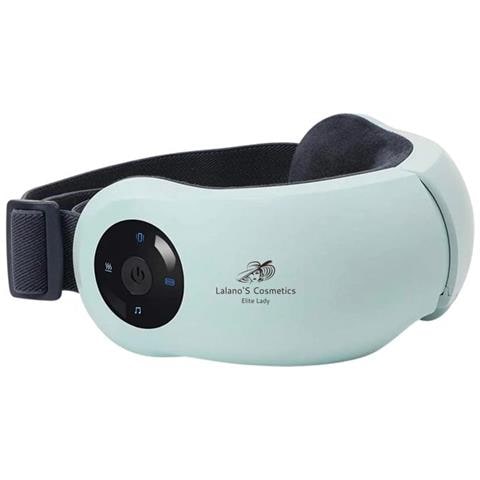 Massaggiatore Occhi - Foto 1