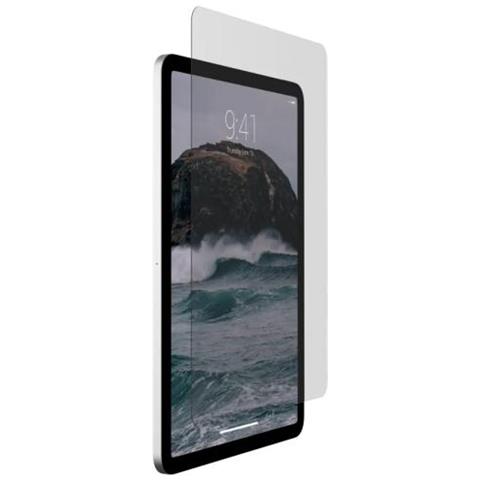 Urban Armor Gear 14435911na Protezione Per Lo Schermo Dei Tablet Pellicola Proteggischermo Trasparente Apple 1 Pz - Foto 1