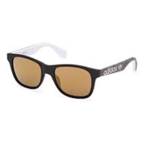 Adidas Sunglasses Mod. Or0060-f_02g - Foto 1