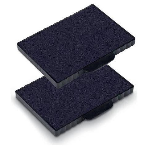 6/511 Cartuccia D'inchiostro Viola - Foto 1