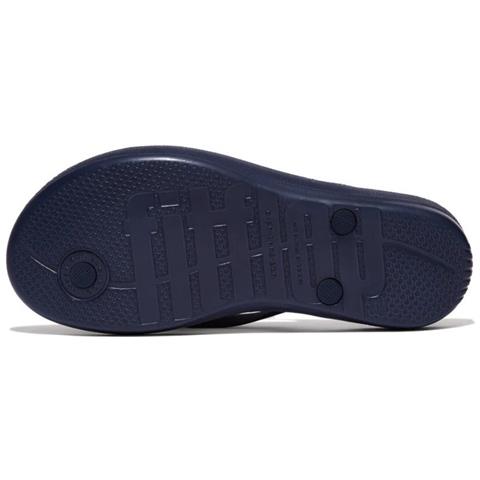 Iqushion J80-399, Unisex, Blu, 44 - Foto 2