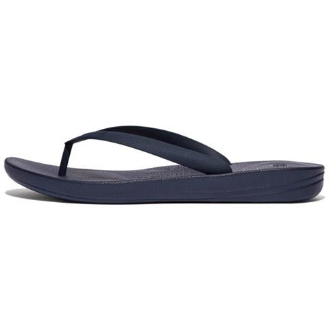 Iqushion J80-399, Unisex, Blu, 44 - Foto 6