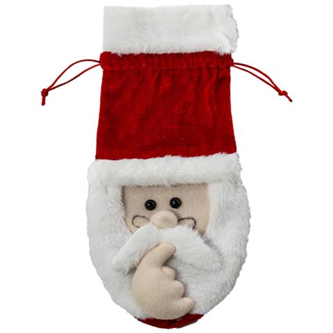 Bag In Vino 16*35cm (72) - Foto 1