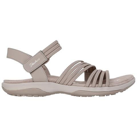 Reggae Slim - Coffee 163573-tpe, Donne, Beige, 38 - Foto 5