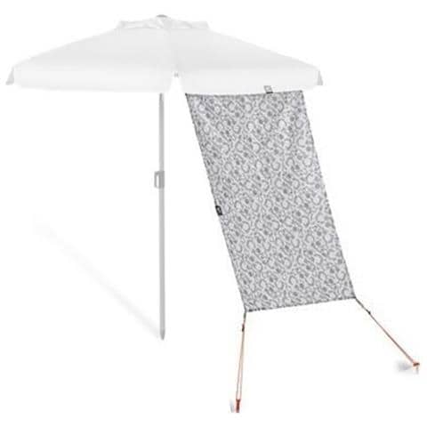 Telo Laterale Ata Kiri 233901 - Foto 1