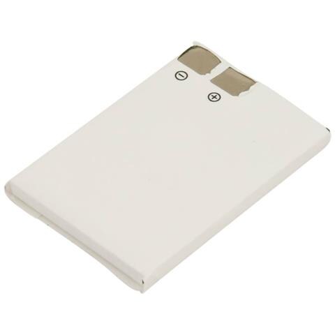 Batteria Per Midland Alan 777 Pmr446 3.7v 650mah Li-ion - Foto 2