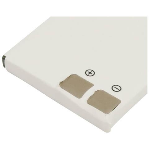 Batteria Per Midland Alan 777 Pmr446 3.7v 650mah Li-ion - Foto 3