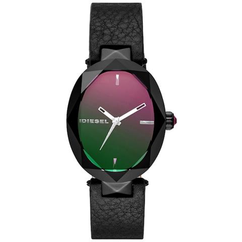 Orologio Julez - Dz5578 - Foto 1