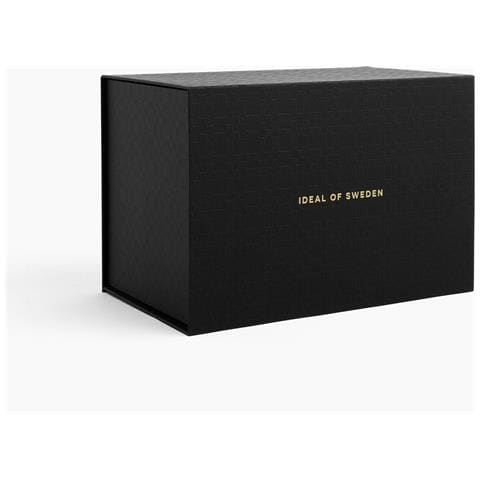 IDBCBAW21-381 borsa e tracolla Verde - Foto 7