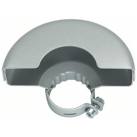 1 619 P06 550 accessorio per smerigliatrice - Foto 1