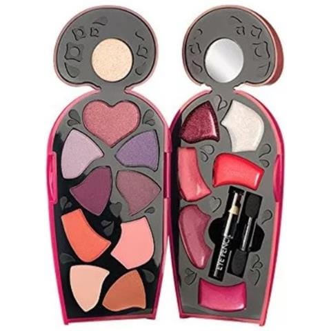 , Le Deborine Big Milano, Palette Viso - Foto 1