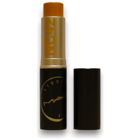 , Studio Fix, Stick Fondotinta, Nc42, 9 G - Foto 1