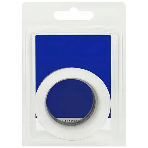 Set Di Riparazione Pompa A Pistone Di Ricambio Compatibile Con Graco Gh833 - Materiali Durevoli, Installazione Facile, Alta Qualita - Foto 1