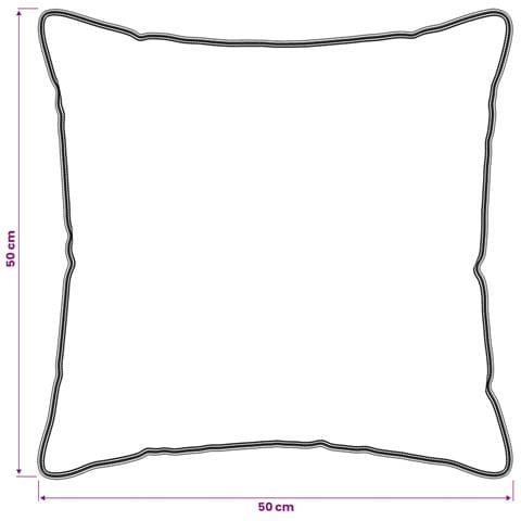 Set di Piumoni Bianco 240 x 220 cm Poliestere, Bamboo - Foto 8