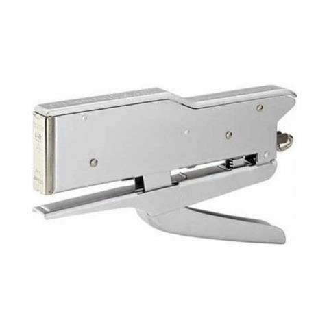 pz. 1 Cucitrice a pinza 548 / Ealluminio 0215481047 - Foto 2