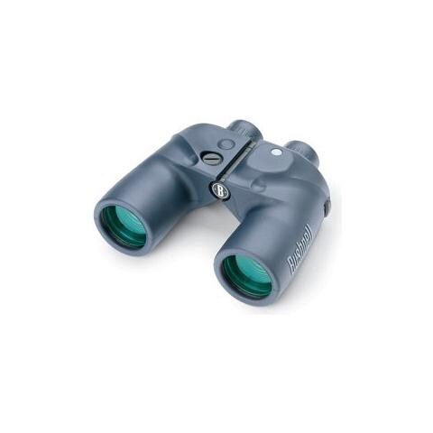 Marine 7x50 Compass - Foto 1