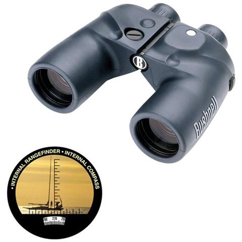 Marine 7x50 Compass - Foto 2