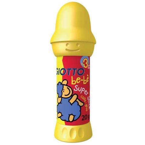Bebe Superstick 20 G - Foto 1