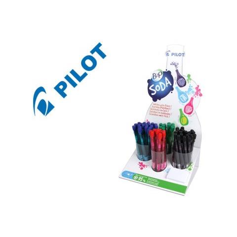 Cf60 Expo B2p Soda - Foto 1