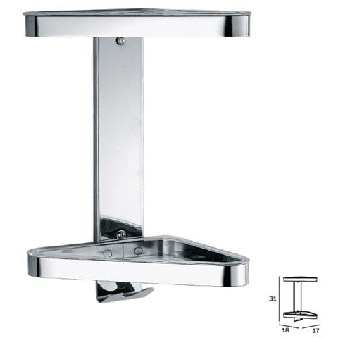 Angolare Colorella - Foto 1