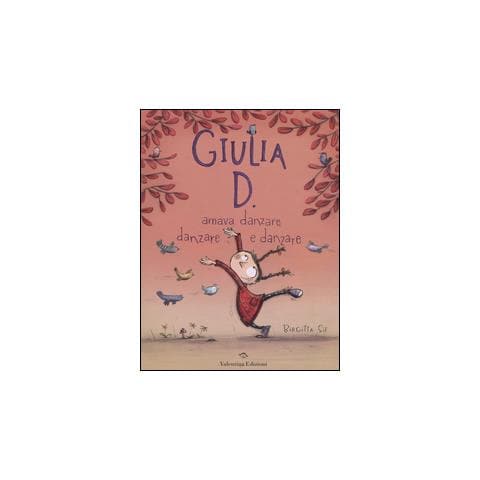 Birgitta Sif - Giulia D. - Foto 2