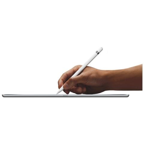 Penna Digitale per iPad Pro Colore Bianco - Foto 8