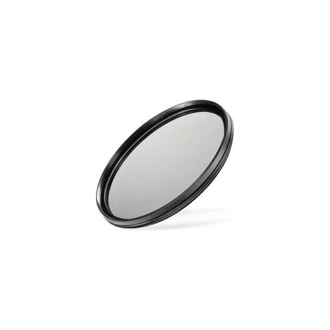 Slim CPL 72mm Polarizzatore circolare 72mm - Foto 2