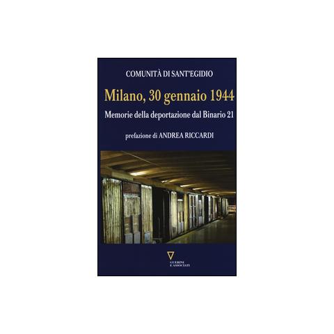 Amy Nielander - La gara delle coccinelle. Ediz. illustrata - Foto 1