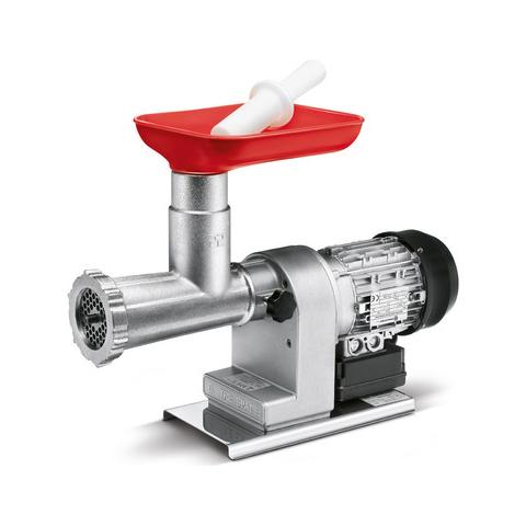 Tritacarne Tc 22 19500 - Foto 2