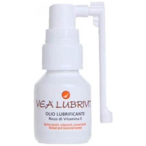 Lubrivit 20ml - Foto 2