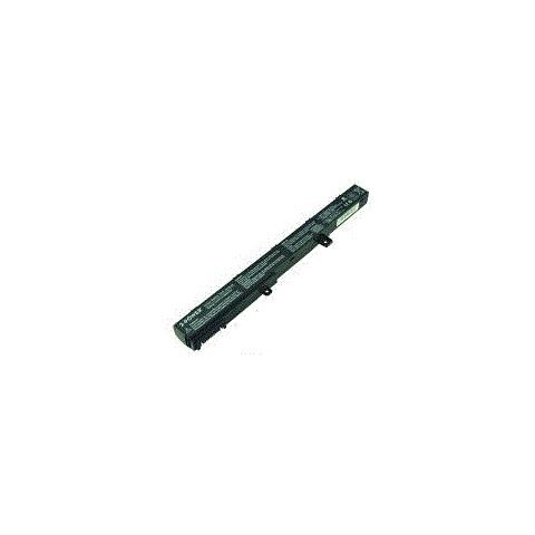 2pw Main Battery Pack 14,4v 2600 Mah - Foto 1
