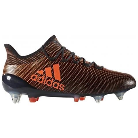 scarpe calcio miste uomo adidas scarpe calcio miste uomo adidas
