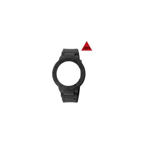 Orologio Cowa1200. Cinturino, Colore. Unisex. - In ordine - Foto 2