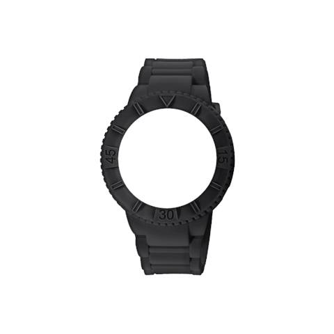 Orologio Cowa1200. Cinturino, Colore. Unisex. - In ordine - Foto 1
