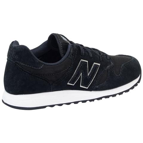 new balance 39 nero new balance 39 nero
