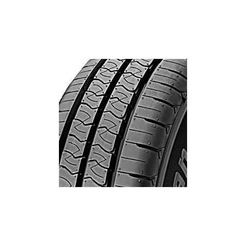 Portran Kc53 (215/75 R16c 116/114r 10pr)  - Foto 1