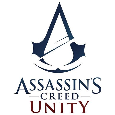 Assassin's Creed Unity Xbox One Game (greatest Hits)  - Foto 2