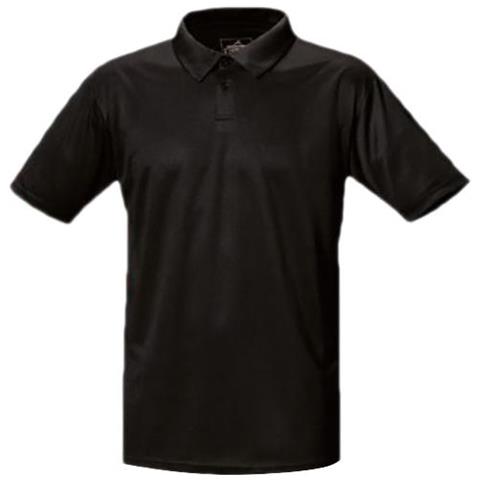 Polo Universal Abbigliamento Uomo Xxl - Foto 1