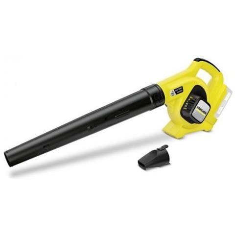 Kärcher LBL 2 Battery - Foto 1