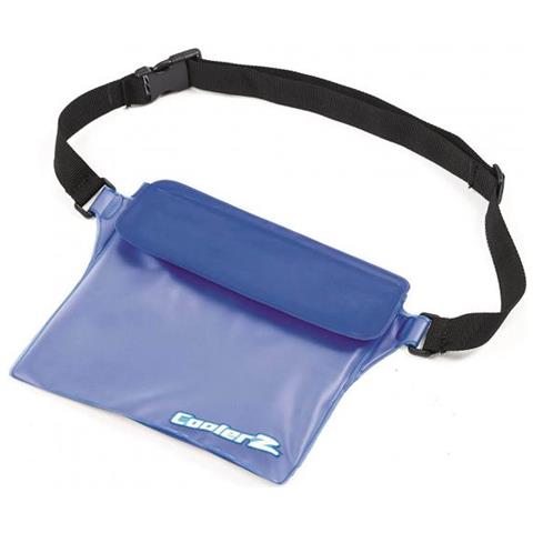 Borsa 27.5x20.5 Splash Guard Impermeabile - Foto 1