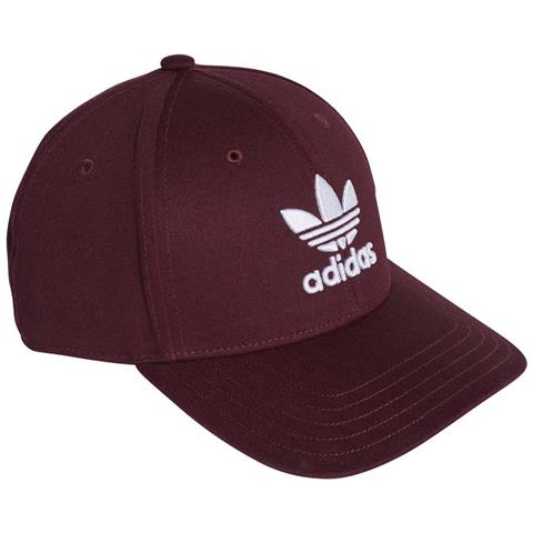 adidas accessori uomo adidas accessori uomo