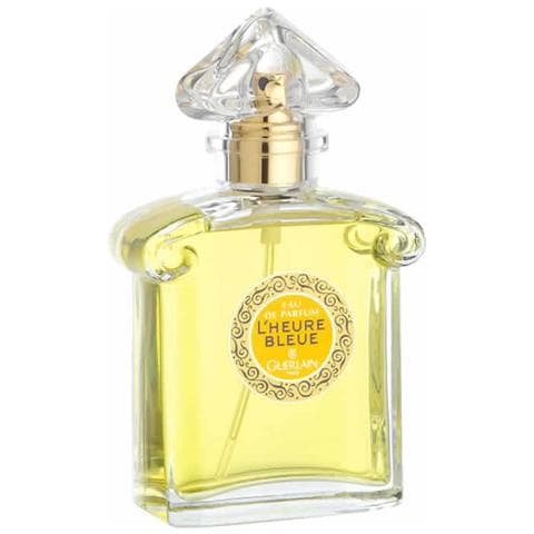 L Heure Bleue Eau De Parfum Spray 75ml - Foto 1