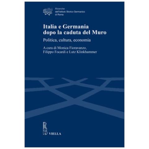 risalente alla cultura degli Stati Uniti