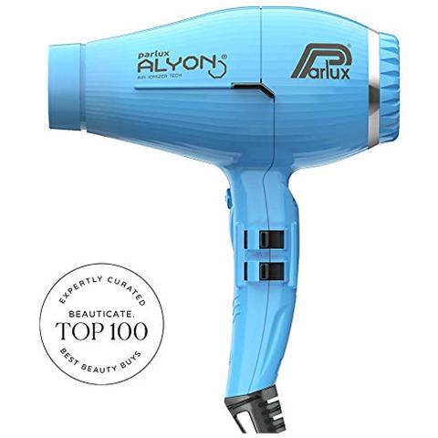 ALYIT Asciugacapelli, - Foto 4