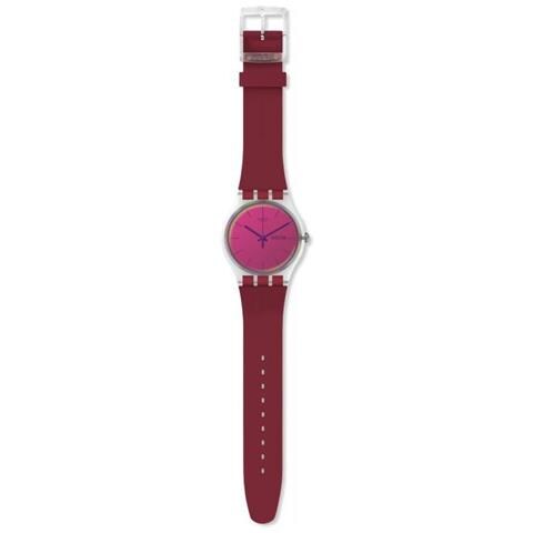 Orologio Swatch New Gent - Foto 2