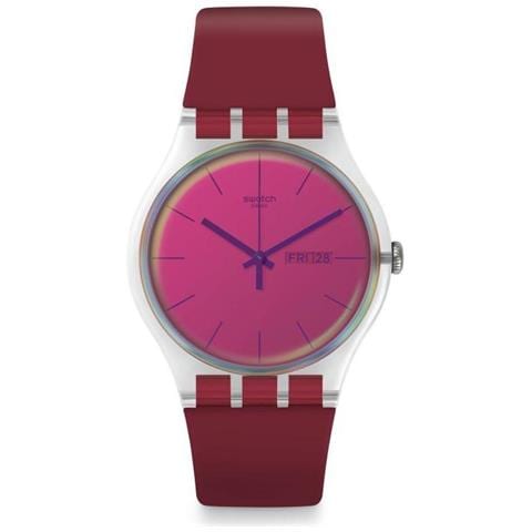 Orologio Swatch New Gent - Foto 1
