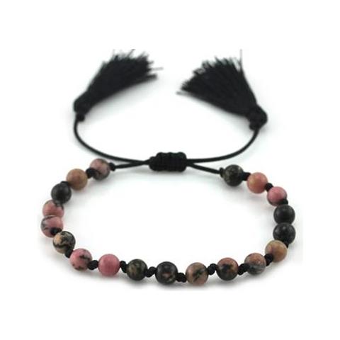 Co88 Mod. 8cb-80042 - Foto 1